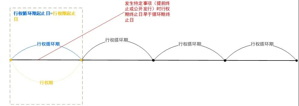 1620893174103534.jpg 微信圖片_20210513160443.jpg