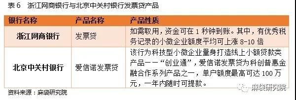 1620972857244557.jpg 微信圖片_20210514141350.jpg