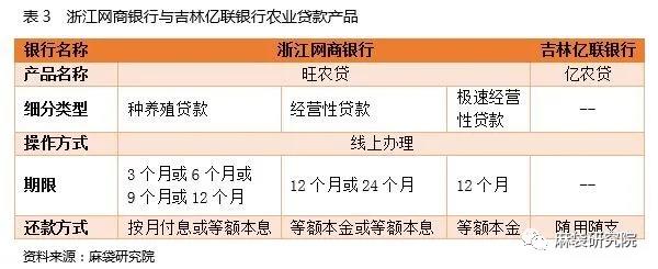 1620972874210245.jpg 微信圖片_20210514141336.jpg