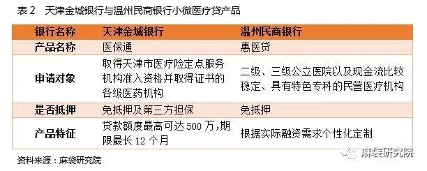 1620972882539488.jpg 微信圖片_20210514141331.jpg