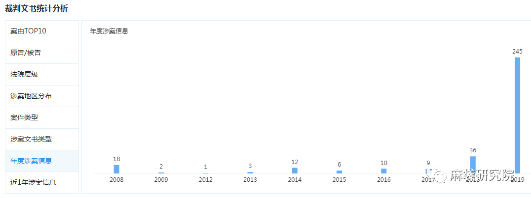 1620973040478009.png 微信圖片_20210514141715.png