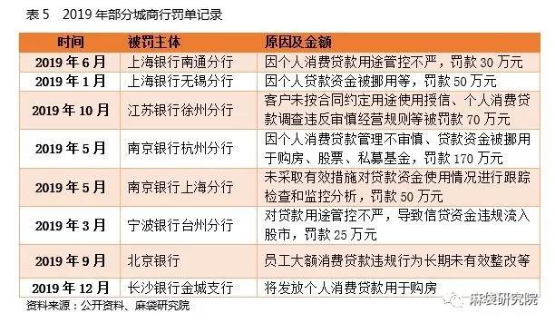 1620973044788872.jpg 微信圖片_20210514141712.jpg