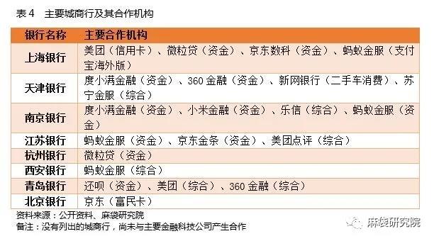 1620973050190739.jpg 微信圖片_20210514141707.jpg