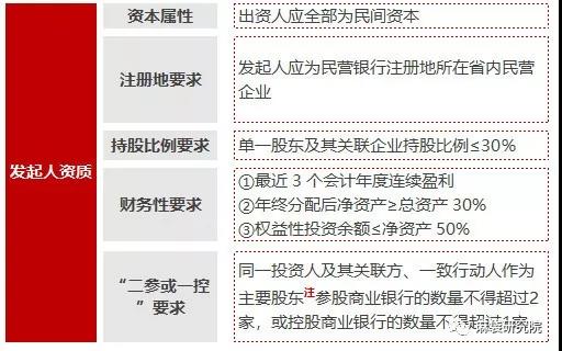 1620973332226099.jpg 微信圖片_20210514142001.jpg