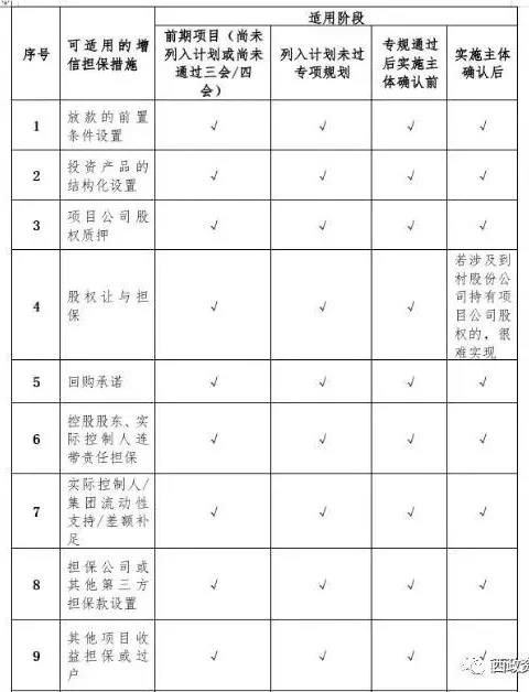 1623831516901638.jpg 微信圖片_20210616161819.jpg