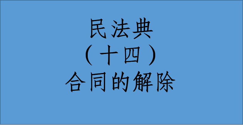 1671118166581278.png 圖片1.png
