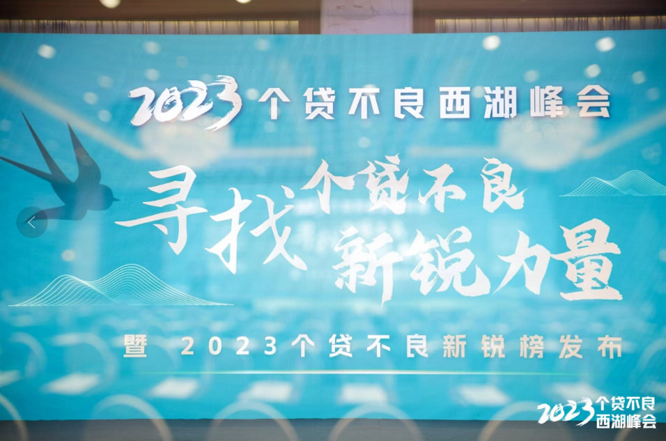 1683277230924456.png image.png