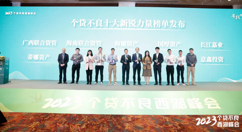 1683277290179718.png image.png