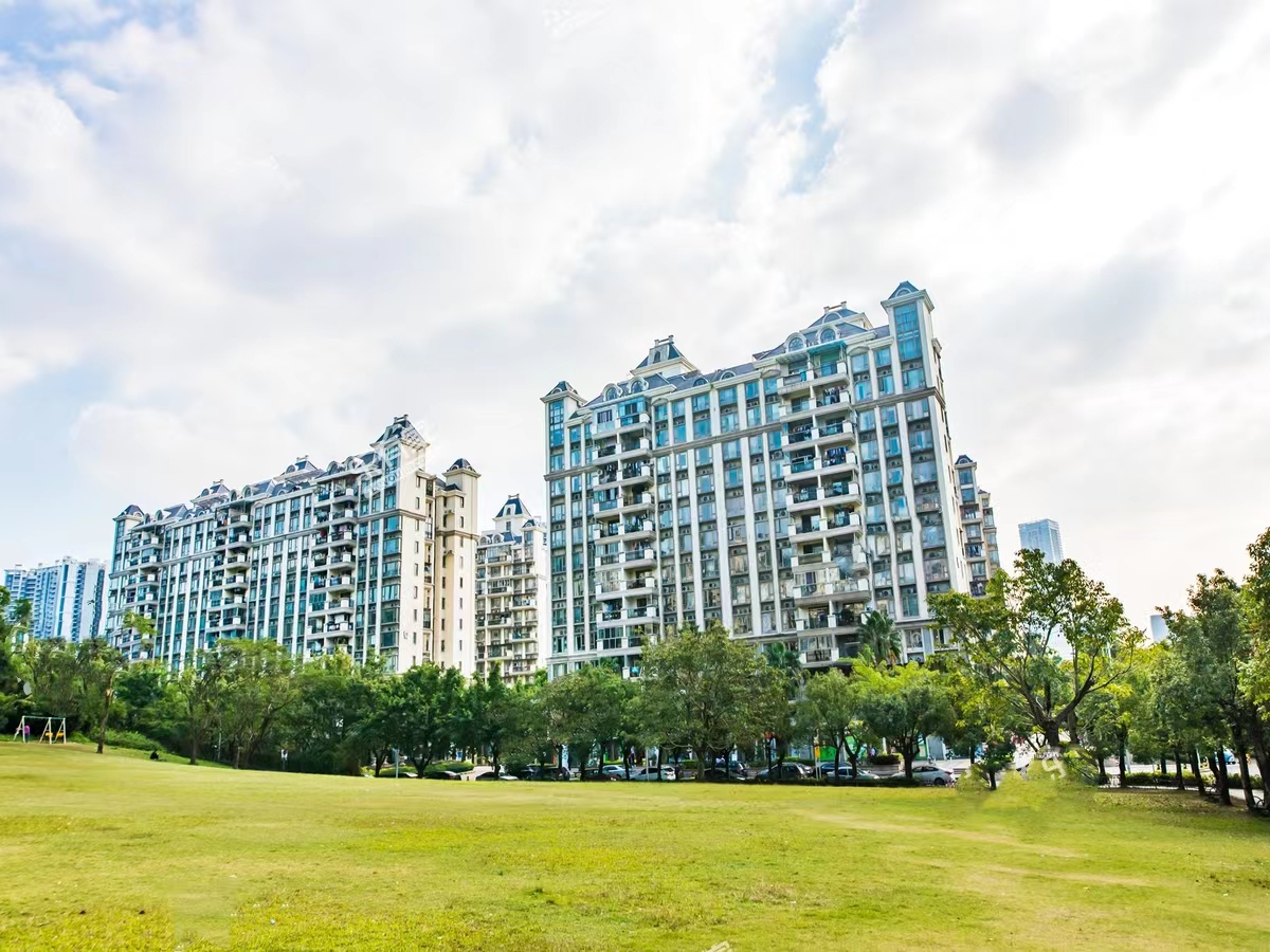 1704251698943239.png 住宅1.png