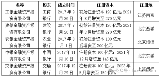 1760538478569673.png 1.png