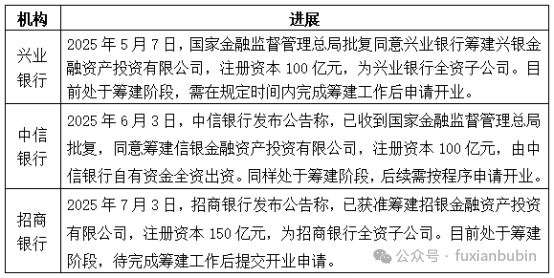 1760538487245743.png 2.png