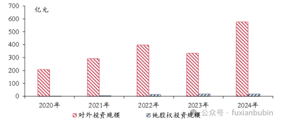 1760539719299812.png 18.png