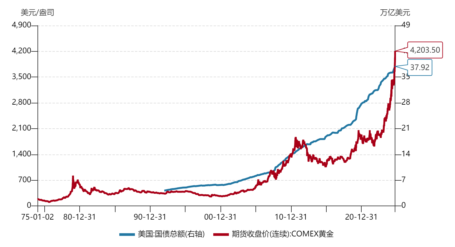 1760887955381333.png 13.png