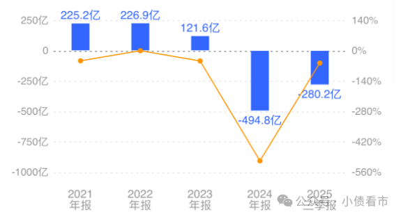 1762275552942389.png 23.png