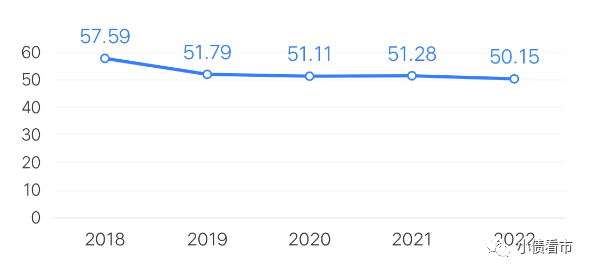 1764882619798490.png 45.png