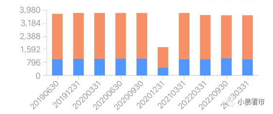 1764882627118878.png 46.png