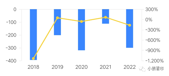 1764882635246576.png 47.png