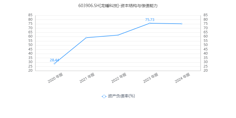 1765133862560644.png 34.png