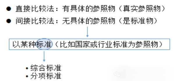 30.png
