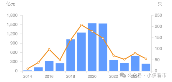 1766496607377929.png 1.png