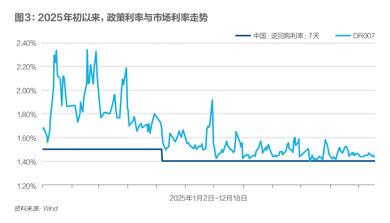 1766498532375982.png 1.png