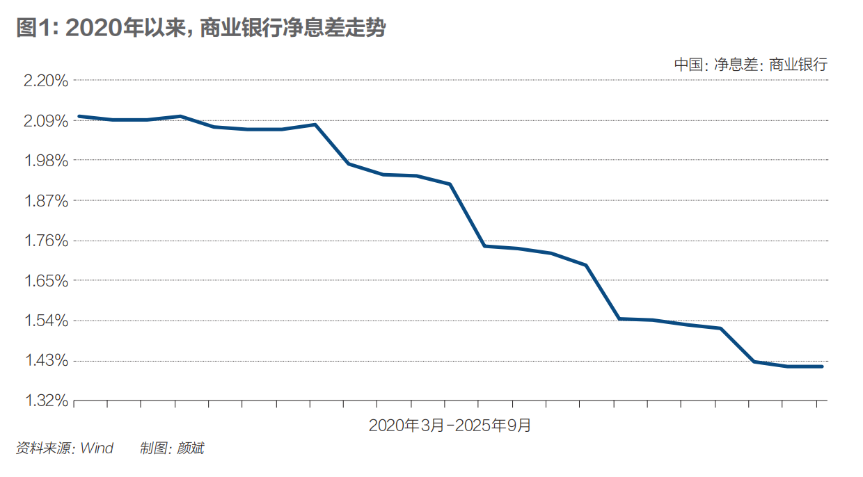 1766498547864147.png 2.png