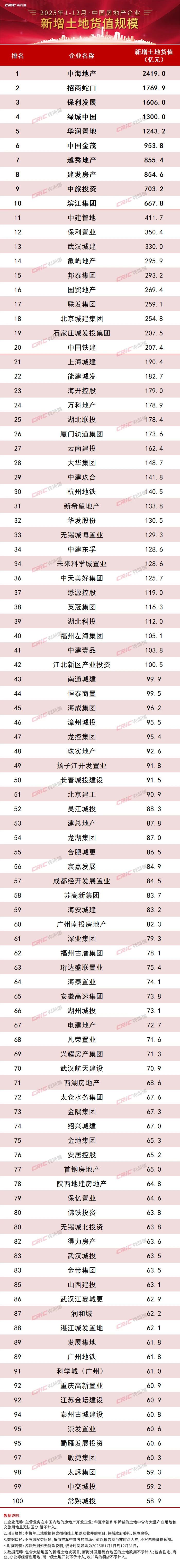 1767970771519198.jpg 21.jpg