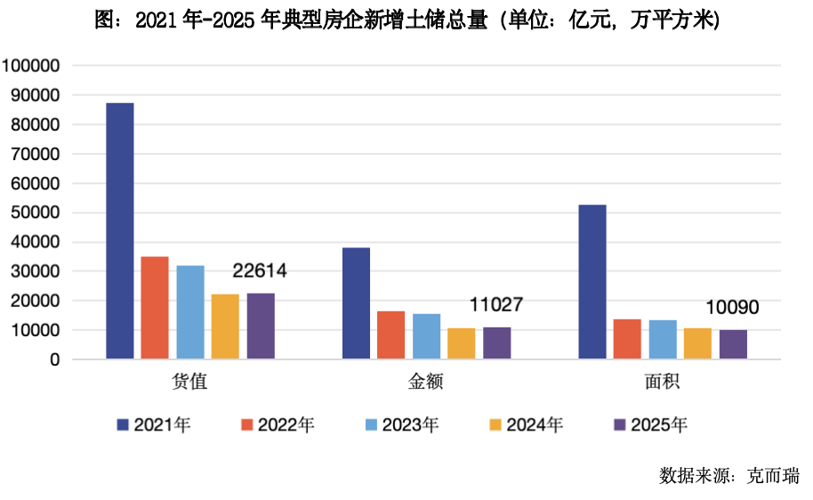 1767970800502638.png 23.png