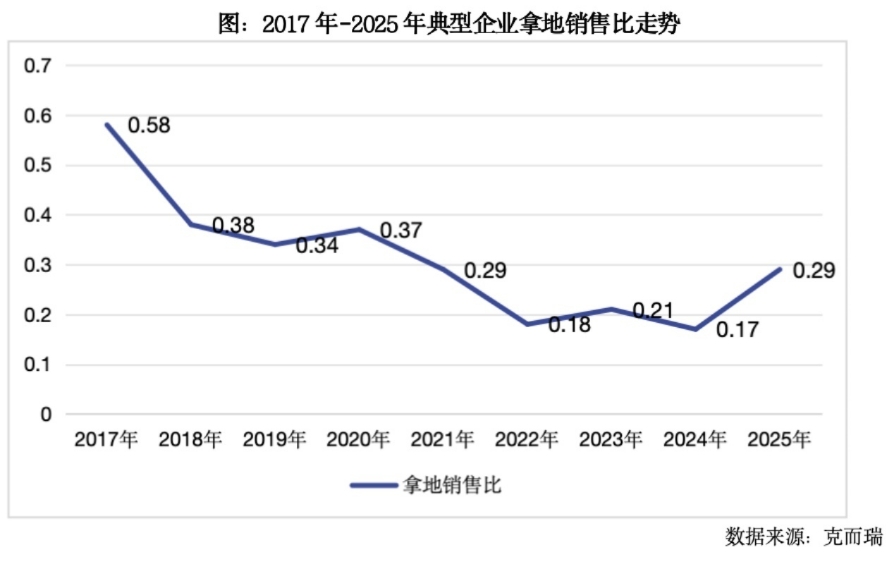 1767970811258436.jpg 24.jpg