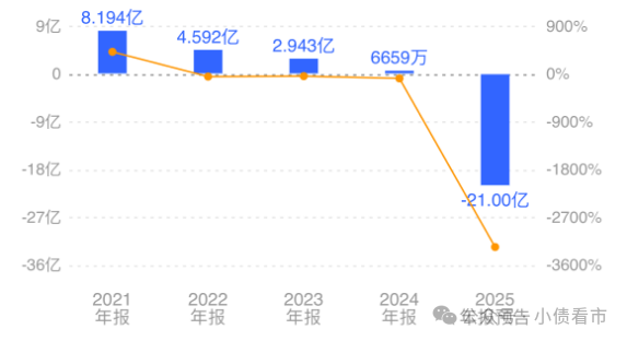 1770041753239918.png 28.png