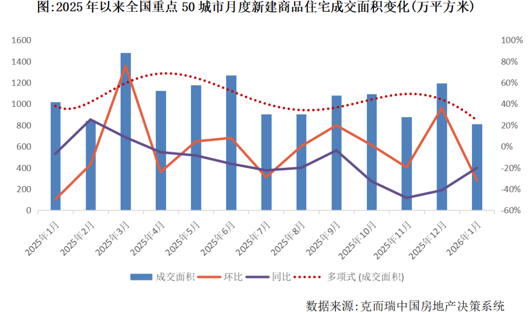 1770215505194794.png 2.png