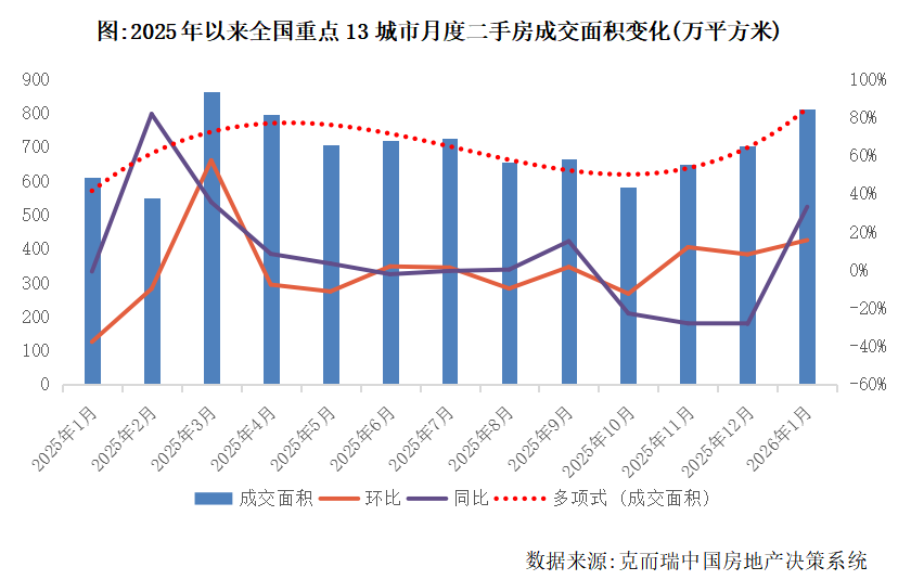 1770215522368189.png 4.png