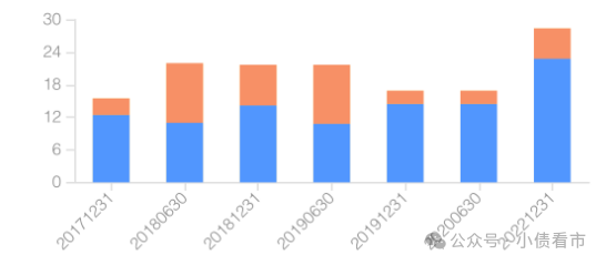 1770400126901852.png 24.png