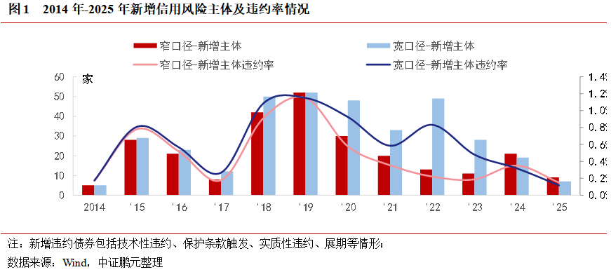 1770567378588319.png 31.png