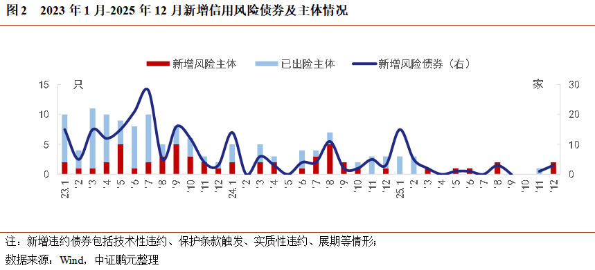 1770567388242306.png 32.png