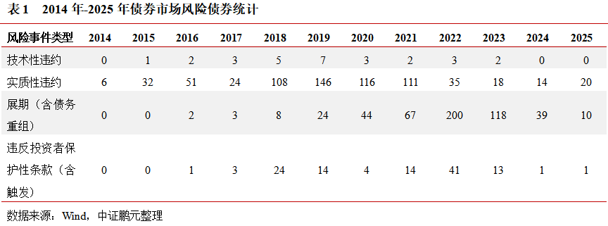 1770567394453829.png 33.png