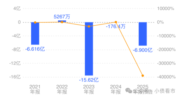 1770833526885175.png 24.png