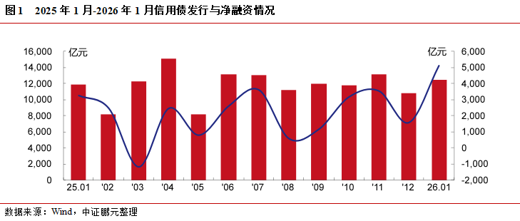 1771170410973746.png 1.png