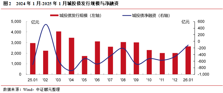 1771170424370568.png 3.png