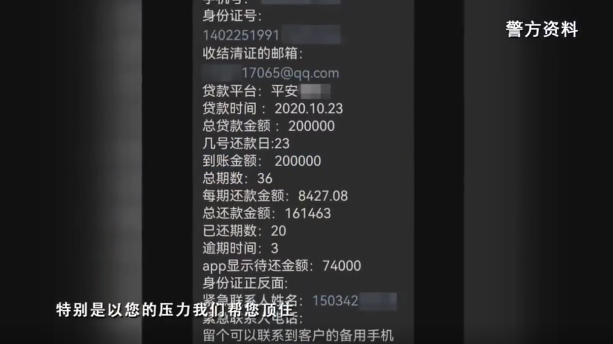 1772212278547113.png 22.png