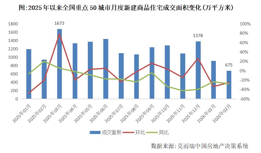 1772476488489544.png 2.png