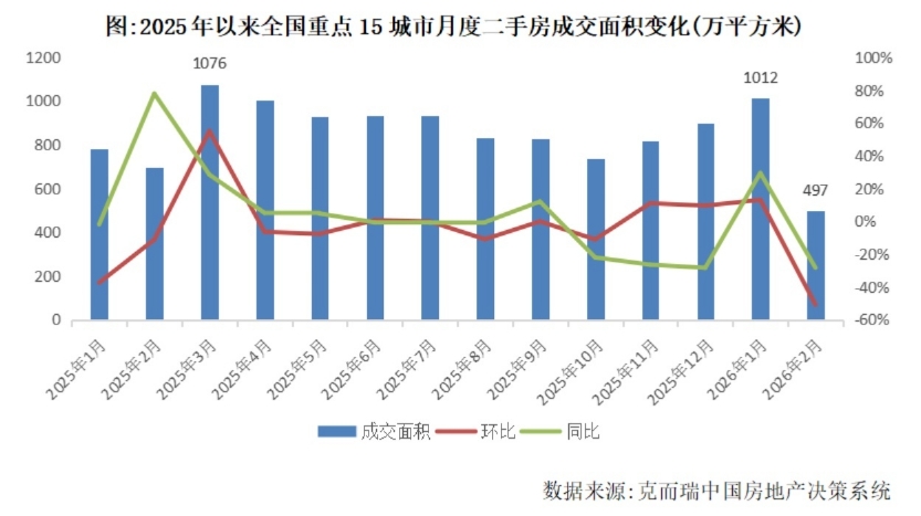 1772476509398932.jpg 4.jpg