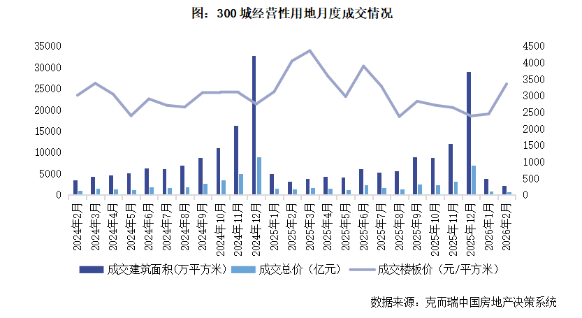 1772476530182129.png 6.png