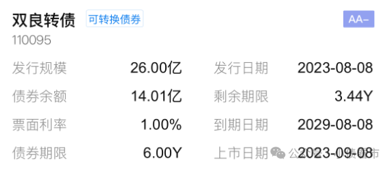 1772478322441049.png 32.png