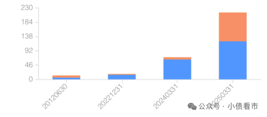 1772478357306196.png 36.png