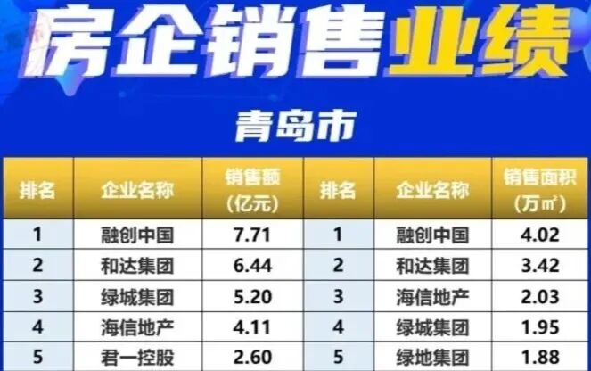 1772562859456358.jpg 22.jpg