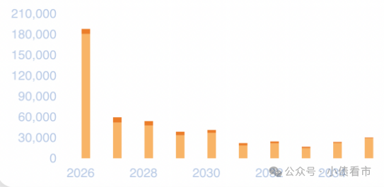 1772563117114173.png 32.png