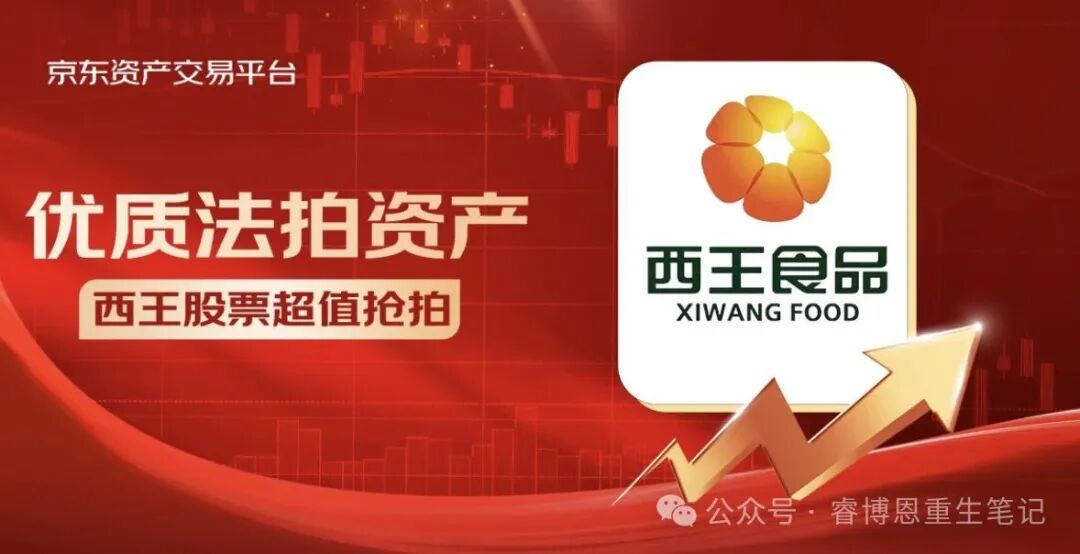 1772563473799526.jpg 41.jpg