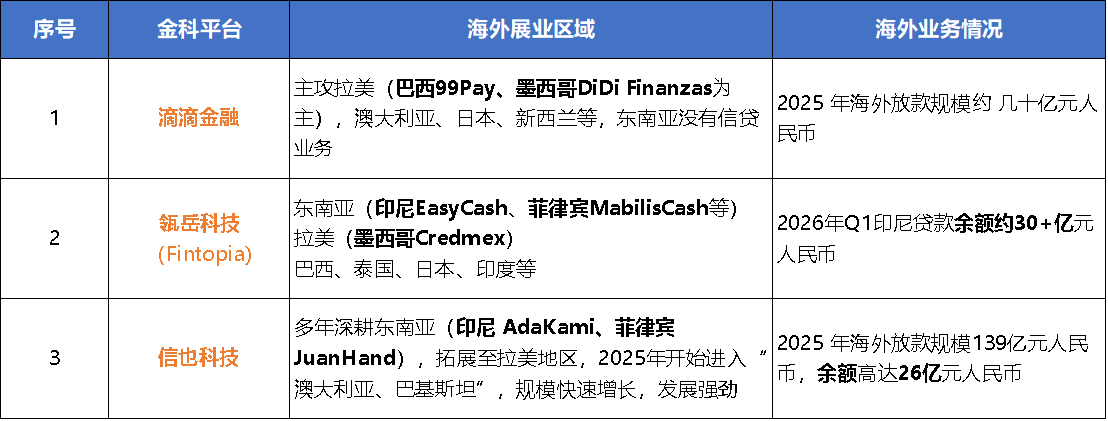 1776435541183423.png 2.png
