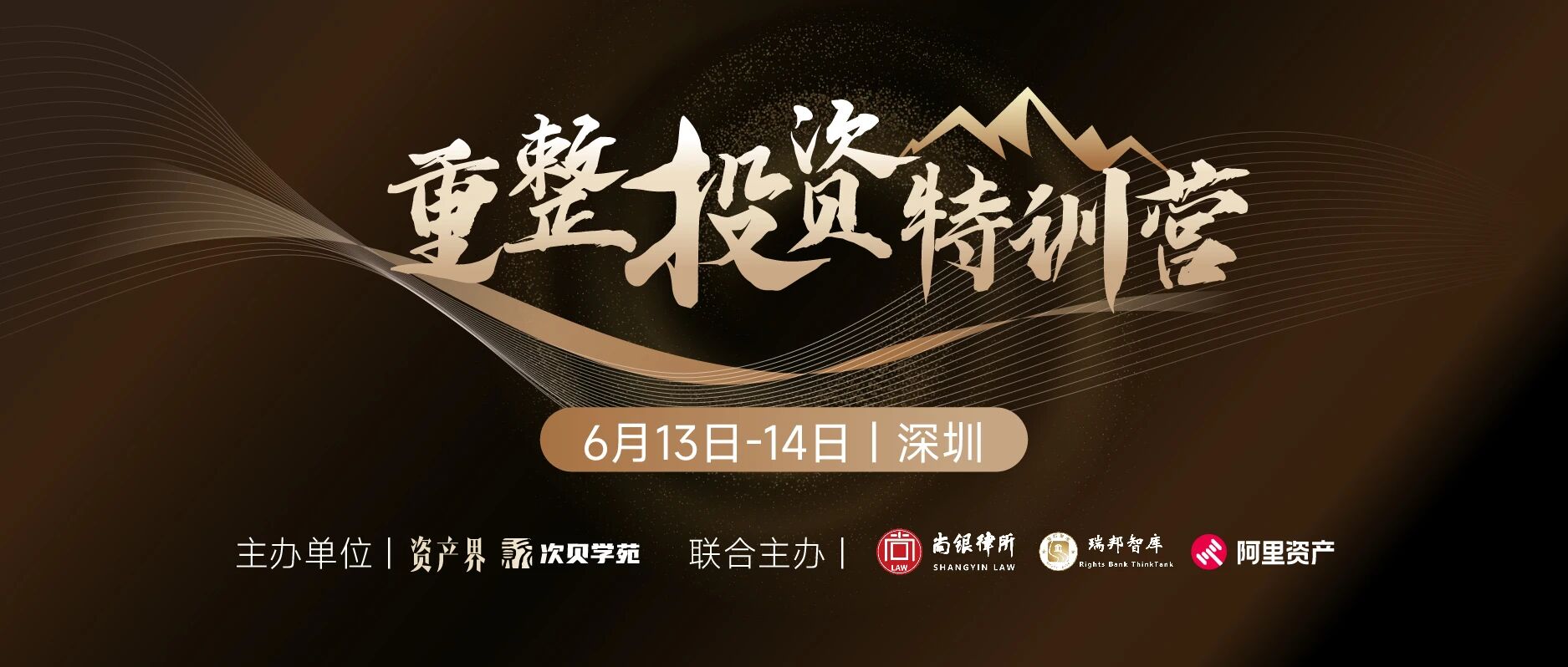 1779852030140791.jpg 微信圖片_2026-05-27_111849_411.jpg